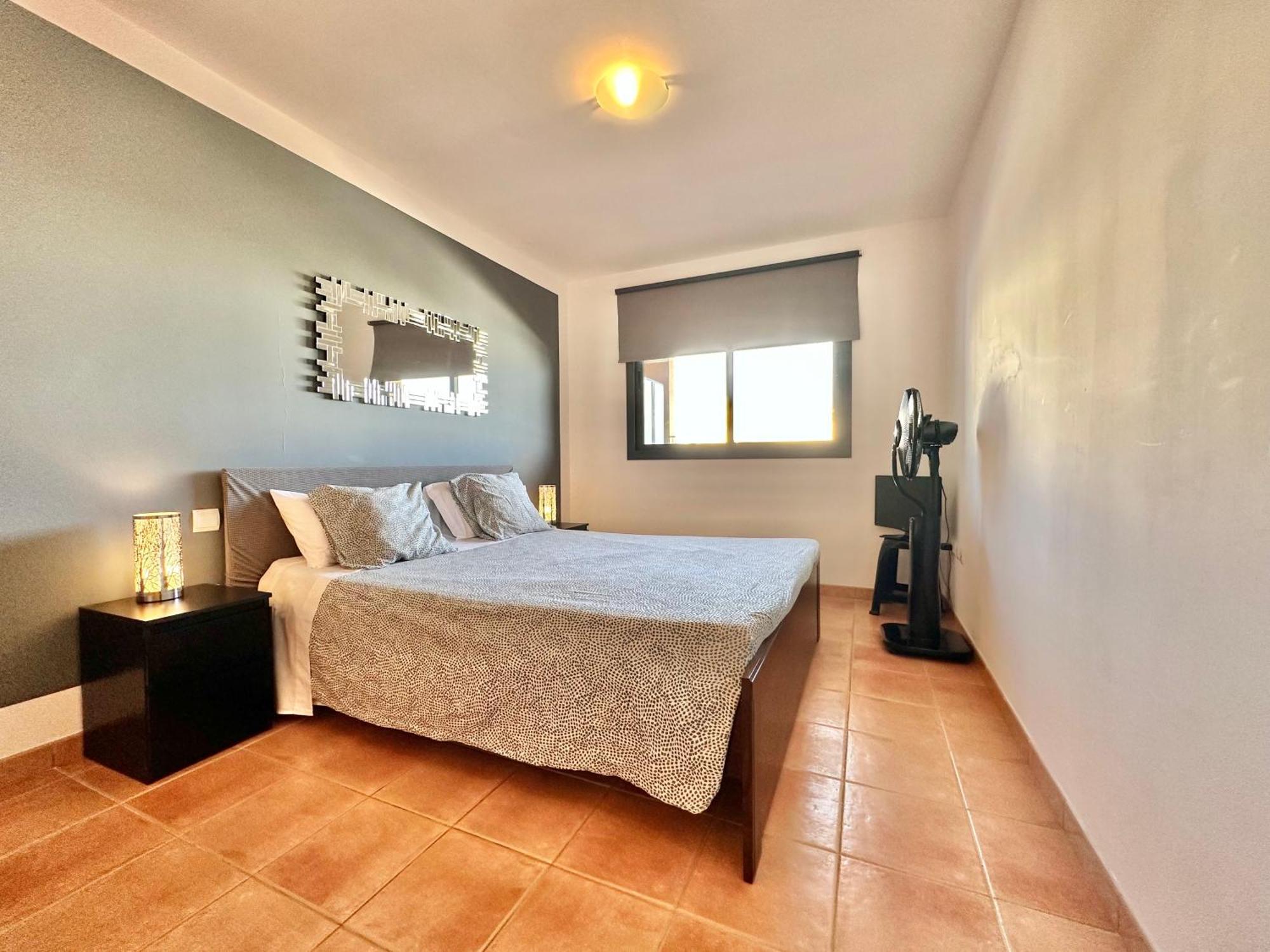 Black Rock Apartment Costa Adeje  Esterno foto