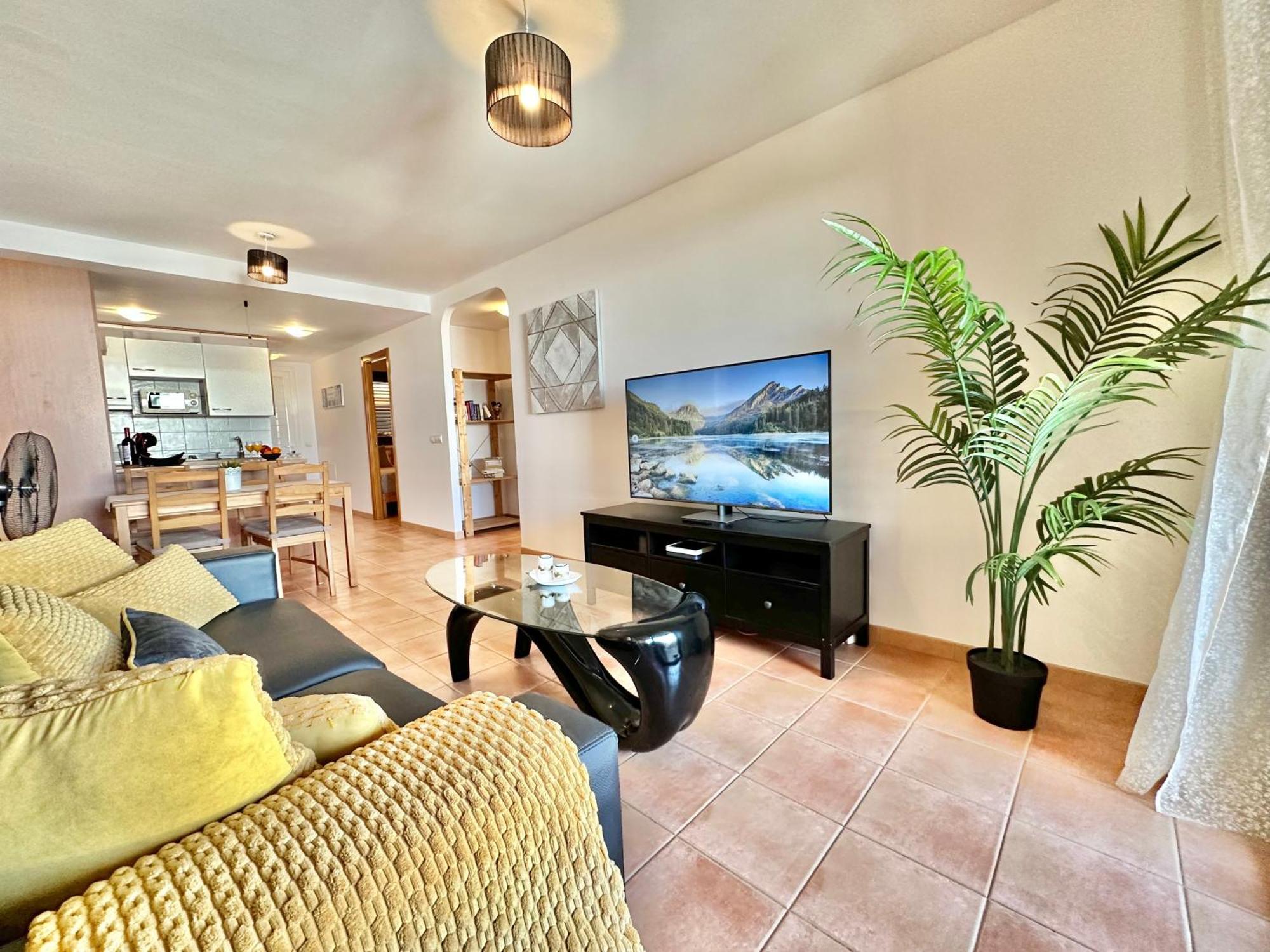 Black Rock Apartment Costa Adeje  Esterno foto